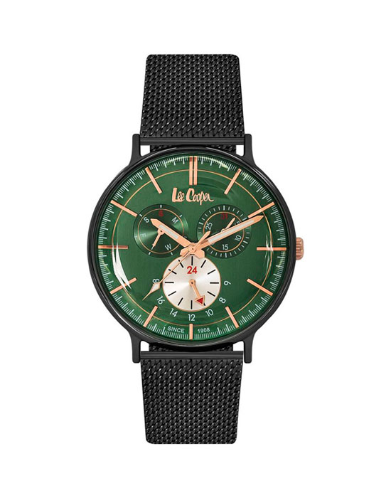 Часы Lee Cooper Casual LC06380.670